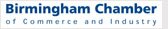 Birmingham Chamber of Commerce and Industry
