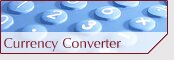 Indian Currency Converter, Pakistan Currency, Sri Lanka Currency, Bangladesh Currency