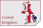 UK