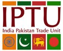  India Pakistan Trade Unit