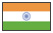 India_Translation